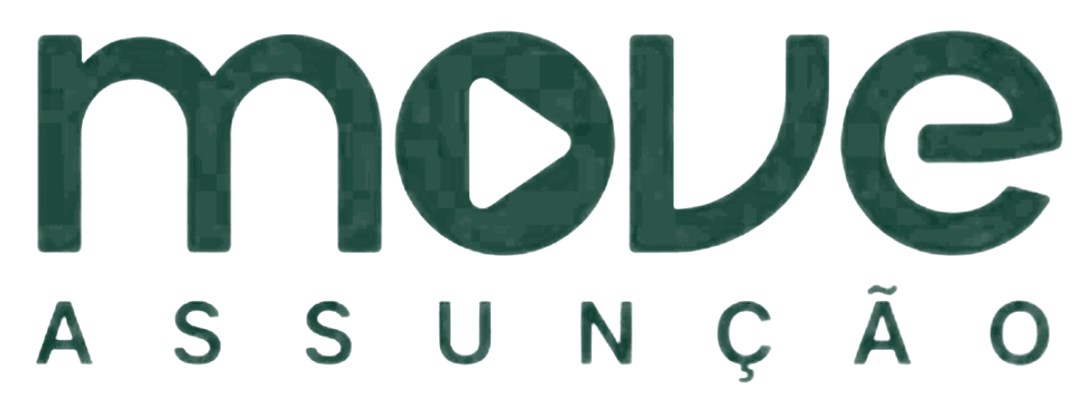 Move Assunção